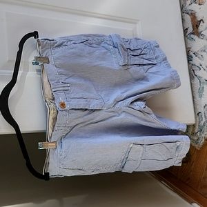 Scotch and Soda shorts